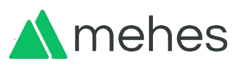 MEHES Logo